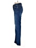 Old Navy Blue Jeans Size 6R - photo 5