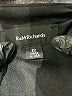 R&M Richards Gray Kimono Size 12 - photo 7