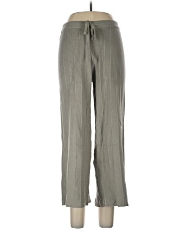 Hem & Thread Casual Pants (view 1)