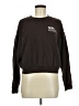 Divided by H&M Brown Sweatshirt Size M - photo 1