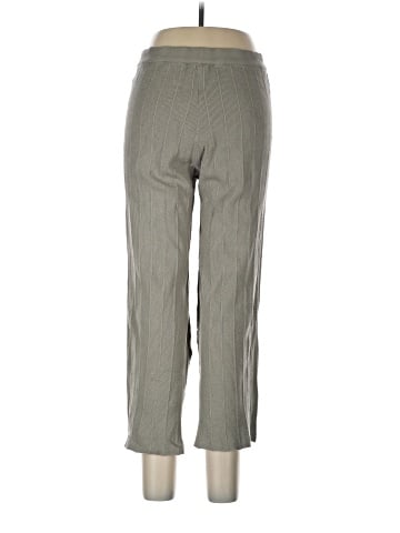 Hem & Thread Casual Pants (view 2)
