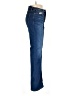 Old Navy Blue Jeans Size 6R - photo 4