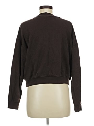Divided by H&M Sweatshirt (view 2)