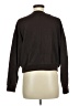 Divided by H&M Brown Sweatshirt Size M - photo 2