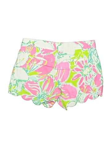 Lilly Pulitzer Shorts (view 2)