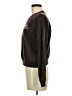 Divided by H&M Brown Sweatshirt Size M - photo 5