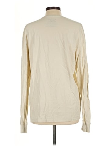 Columbia Long Sleeve Top (view 2)