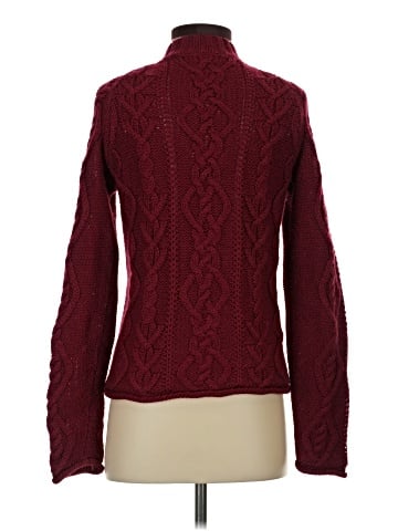 Moda International Cardigan (view 2)