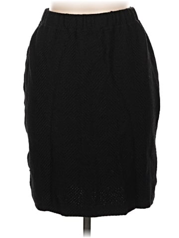 St. John Collection by Marie Gray Formal Skirt (view 2)