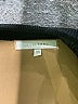 JLUXLABEL Black Formal Skirt Size XS - photo 4