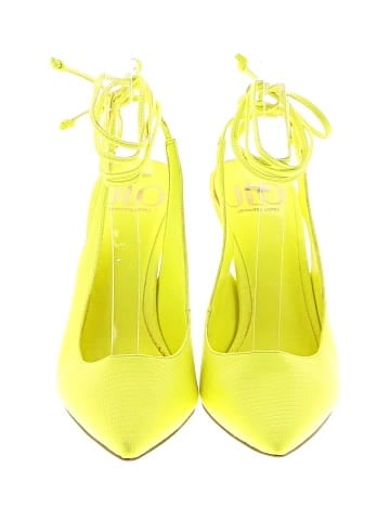 JLo by Jennifer Lopez Heels (view 2)