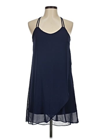 I.N. San Francisco Cocktail Dress (view 1)