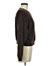 Divided by H&M Brown Sweatshirt Size M - photo 4