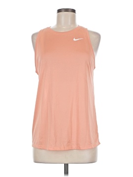 Nike Active Tank (view 1)