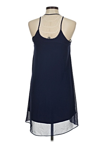 I.N. San Francisco Cocktail Dress (view 2)