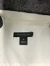 Ann Taylor Ivory Long Sleeve Blouse Size XS - photo 7