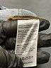 Chico's Blue Denim Jacket Size M - photo 7