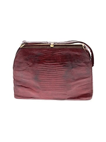 Assorted Brands Clutch (view 2)