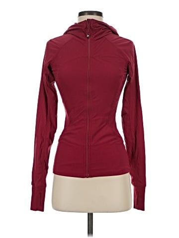 Lululemon Athletica Jacket (view 1)