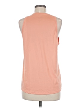 Nike Active Tank (view 2)
