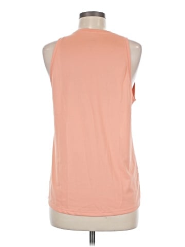 Nike Active Tank (view 2)