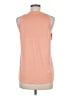 Nike Orange Active Tank Size M - photo 2