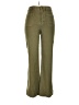 Faherty Green Casual Pants Size 30 waist - photo 1
