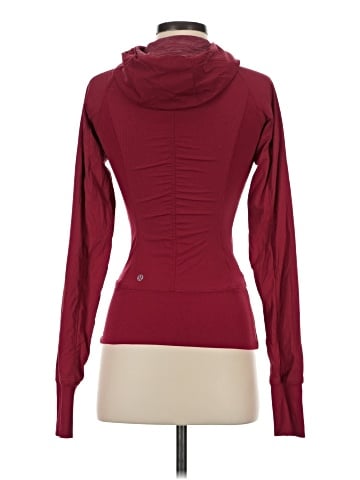 Lululemon Athletica Jacket (view 2)