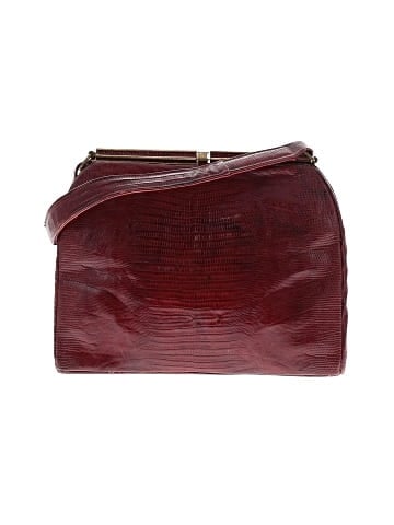 Assorted Brands Clutch (view 1)