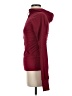 Lululemon Athletica Burgundy Jacket Size 2 - photo 5