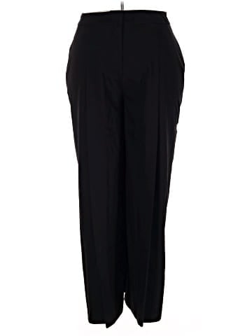 Fashion Nova Dress Pants (view 1)