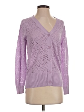 J. Peterman Cardigan (view 1)