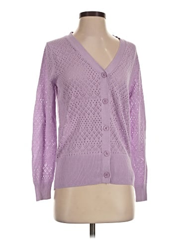 J. Peterman Cardigan (view 1)