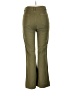 Faherty Green Casual Pants Size 30 waist - photo 2