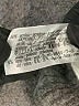 Zara Gray Pullover Sweater Size M - photo 9