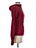 Lululemon Athletica Burgundy Jacket Size 2 - photo 4