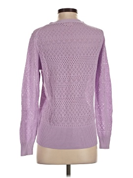 J. Peterman Cardigan (view 2)
