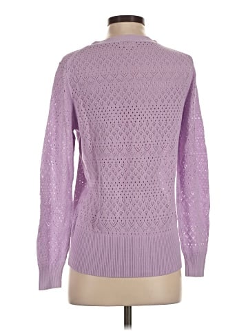 J. Peterman Cardigan (view 2)