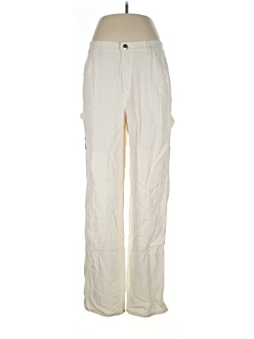 STAUD Cargo Pants (view 1)