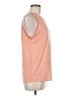 Nike Orange Active Tank Size M - photo 4