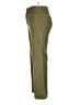 Faherty Green Casual Pants Size 30 waist - photo 5