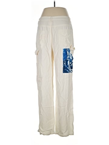 STAUD Cargo Pants (view 2)