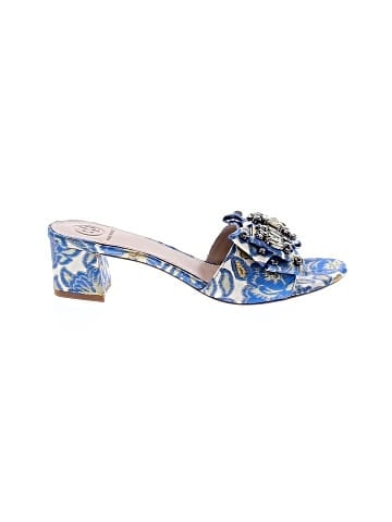 Tory Burch Sandals (view 1)