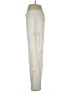 STAUD Ivory Cargo Pants Size 10 - photo 5