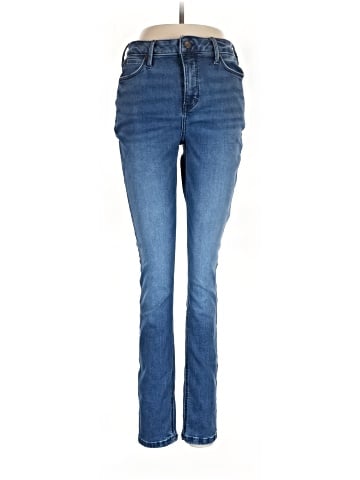 Simply Vera Vera Wang Jeans (view 1)