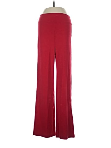 Windsor Casual Pants (view 1)