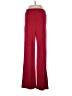 Windsor Red Casual Pants Size S (estimated) - photo 1