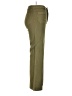 Faherty Green Casual Pants Size 30 waist - photo 4