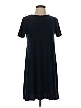 Annalee + Hope Casual Dress (view 1)