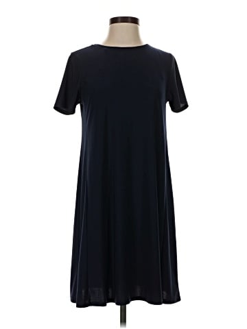 Annalee + Hope Casual Dress (view 1)